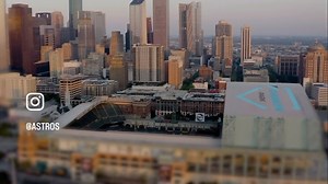 1K views · 14 reactions | Minute Maid Park, The Juice Box 遼, will now be known as Daikin Park starting in January 2025. Change is always hard, can we embrace it positively Houston?  @astros #Astros #houston #htown | 365 Things to Do in Houston | Facebook