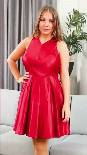 Siobhan Graves 💖 Cute and Beautiful Lovestars actresses 💖 | shorts