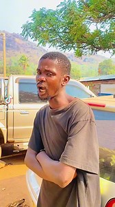 Zomba got rap | Malawian Vibes