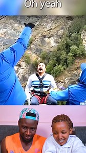 89K views · 579 reactions | Scrared but funny #funny #viral #trend | WIN - Wisdom In Narrations | Facebook