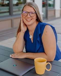 Britt Skinner, Clinical Social Work/Therapist, West Wareham, MA, 02576 | Psychology Today