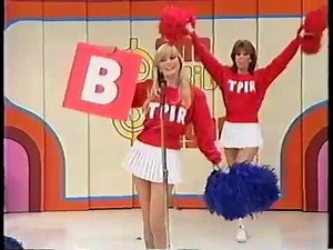 tpirmodelstv.com - TPiR Cheerleaders