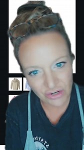 10K views · 605 reactions | Get your hoodies in for the holidays!!! #singlemomsaga #holidayshopping | Single Mom Saga | Facebook