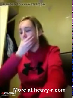 Teen Watches Bestiality