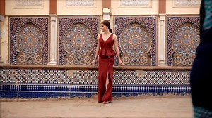 1.9K views | Get formal ready with our - NEW ARRIVALS - of mermaid dresses now available on our website. Shop here: https://bit.ly/2xflMdd | Model Chic | Facebook