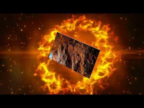 Cairo pyramids 2025 أهرامات المصر