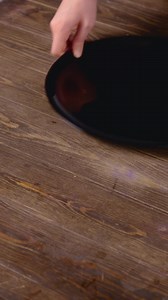 763K views · 4K reactions | Milk + soap + food coloring #shorts #magictricks #experiments #viralshorts #scienceexperiments | 5-Minute Crafts | Facebook