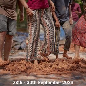 Exciting news! Our Natural Building Workshop is back on schedule with NEW dates updated! Don't miss this opportunity to learn about sustainable construction and explore different building approaches. Mark your calendar and join us. More info given in the link below: https://www.agpworkshops.com/workshops/natural-building-basics/?startDate=28-09-2023&wd=yes #aurovillegreenpractices #agpworkshops #naturalbuildingbasics #sustainablearchitecture #naturalbuildingworkshop #sustainablebuilding #earthen