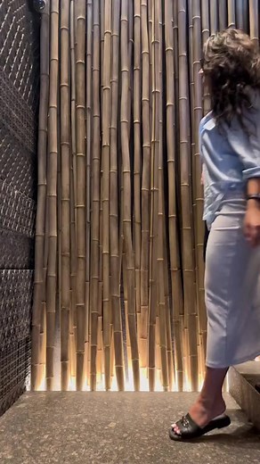 Princess Sara on Reels