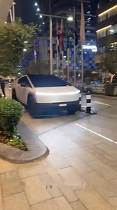 ROI 1212 Notre fierté Bye Bye Dubaï | Média A