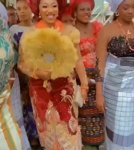 Royalty Robes fashion house on Reels | Facebook