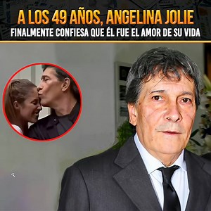 A los 80 años, Juan Ferrara Finalmente CONFIESA que ella fue el amor de su vida | Pensamiento Millonario