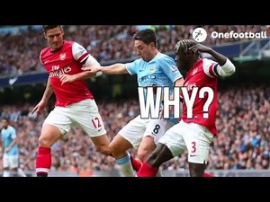 Why French teams struggle in Europe