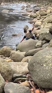 17K views · 26 reactions | Virginia Department of Wildlife Resources on Reels | Facebook