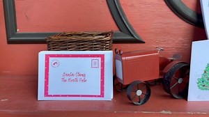 Something for everyone, and smiles for days. ☺️ Plan on the Dallas Farmers Market getting you into the holly jolly of the season and see you here! #dallasfarmersmarket | Dallas Farmers Market