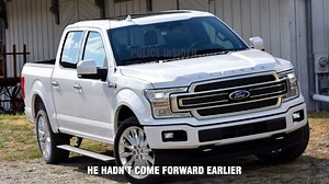 Evil Teens KlLL 20yo Girl For Fun | Goeffrey US