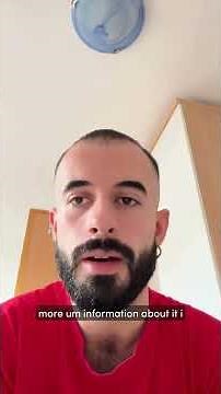 Tips for Talking to a Health Care Provider about Doxy PEP