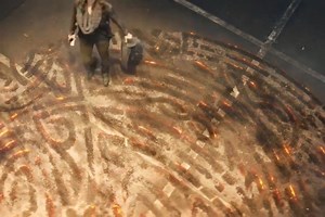 Top movie #movie #movies #clip | Clip Movie