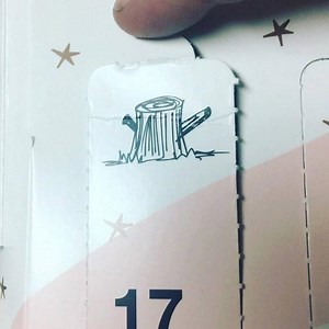 @sephora advent calendar day 17! It-girl nail polish. #sephora #nailpolish #sephoraadventcalendar #giftguide #sponsored | Ohayo Okasan