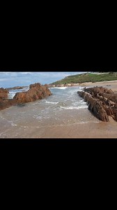 3.8K views · 166 reactions | La Pedrera es calé | Ballenas de La Pedrera - Rocha- Uruguay | Facebook