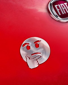 9.1K views · 201 reactions | Se suma un auto a la familia y ya tenemos el nombre, ¿Sabés cuál es? Preparate para adivinarlo y ganar un viaje a Italia. ✈ | Fiat Argentina | Facebook