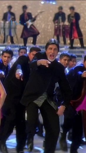 We Love India on Reels