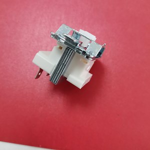 [Hot Item] Factory Made Washing Machine Buzzer 220V Micro Buzzer 3V 5V SMD Amallest Buzzer