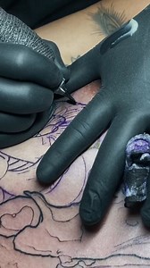 1.2K views | Ano pang hinihintay mo Ka-BigBen? Punta na sa Big Top Tattoo dine sa Bige Ben Complex para sa unique at personalized na tattoo experience! Tag mo na ang mga kaibigan mong naghahanap ng next level na tattoo! #BigTopTatoo #BigBen #AllTheTime #EatPrayLoveLipa #EatPrayLoveSummer | Big Ben Complex | Facebook