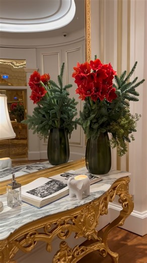 Faces of the brand . #thompsonferrier_nyc | Thompson Ferrier