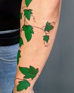 Yakuza Tattoo Studio on Reels