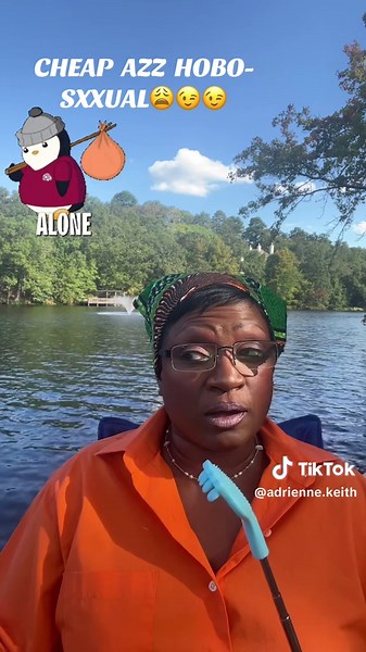 Understanding 'Hobosexual' Culture and Its Impact