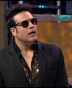 40K views · 274 reactions | Waah! kya Baat hai! #ITAAwards | Indian Television Academy | Facebook