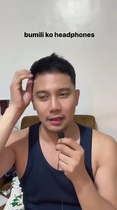 32K views · 1.8K reactions | Customer service | Fonzi | Facebook