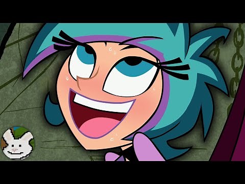 Modifyers - A Hidden Gem | Card Report