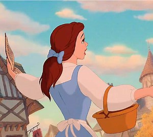 The Lion King(1994) FULL MOVIE(follow me for more movies #disneymovie #disneyplus #disneyprincess #movies #animation