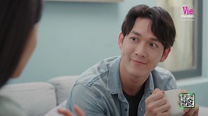 159K views · 3.8K reactions | Đẹp trai không bằng chai mặt, Dư thả thính kiểu này bảo sao Trúc không đổ? ---------------- © Bộ phim Cây Táo Nở Hoa thuộc quyền sở hữu của Vie Channel #DatVietVAC #CâyTáoNởHoa | Vie GIẢITRÍ | Facebook