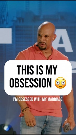 117 reactions · 724 shares | Jeremy Anderson on Reels | Facebook