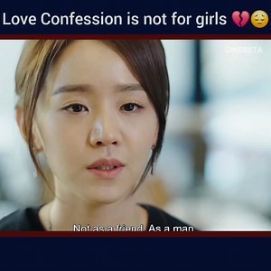 Love Confession is not for girls  : 헧헵헲 헟헲헴헲헻헱 헼헳 헧헵헲 헕헹혂헲 헦헲헮 - Rocky Kimomo | Yirebe: Agasobanuye Box. com Kubuntu. #TheLegendOfTheBlueSea #kdrama #LeeMinHo #AsianDrama #CineBeta #AgasobanuyeBox #rockykimomo #agasobanuye #viral #fyp #Rwanda #Burundi | Agasobanuye Box | Facebook