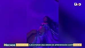 #Espectáculos | Halle Bailey se mantuvo fuera de los reflectores durante su embarazo. 😮🤰🎬 . #AztecaNoticias #Noticias #HalleBailey #Sirenita #Cine #Chihuahua | TV Azteca Chihuahua