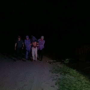 Diario Chaco on Reels