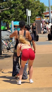 Tap prank 😭 #funny #prank #comedy #entertainment | Shax
