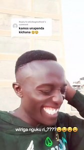 😂😂🤦this is real vibe 😅🤣 | ŨGĨ Media