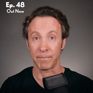What is depression, and why do 10% of brains slip into it? And what does it have to do with measuring medications in city water supplies, reward pathways in the brain, the prevalence of tuberculosis, or zapping the head with magnetic stimulation? Join this week's episode with guest Dr. Jonathan Downar for a deep dive into the brain science behind depression and a glimpse of new solutions on the horizon. eagleman.com/podcast/48 #brain #depression | David Eagleman