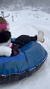 Janelle Hall WTAE on Reels