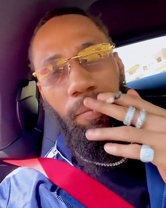 19 reactions | Phyno & Dbanj on a #Highway level  . #afromixx #phyno #dbanj | Afromixx Entertainment | Facebook