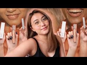 I Tried Pegging for the First Time. Here’s What happened… | My Pegging Story.