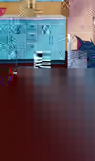 Happy to Watch Classic Cartoons #tomandjerry #childhoodaAnimation #thecatandthemouse #fyp #cartoon #hot #animation | Bipolar