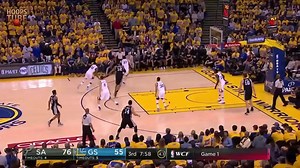 952K views · 4.7K reactions | NBA Dirty Playoff Moments! 郎 Some of these are just vicious! Video: HoopsTube | Open Court | Facebook