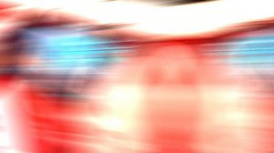 任天堂Switch NS2带来4K画质，画面更清晰，游戏体验更沉浸。