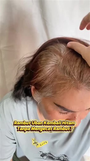 Anindya Rahma on TikTok